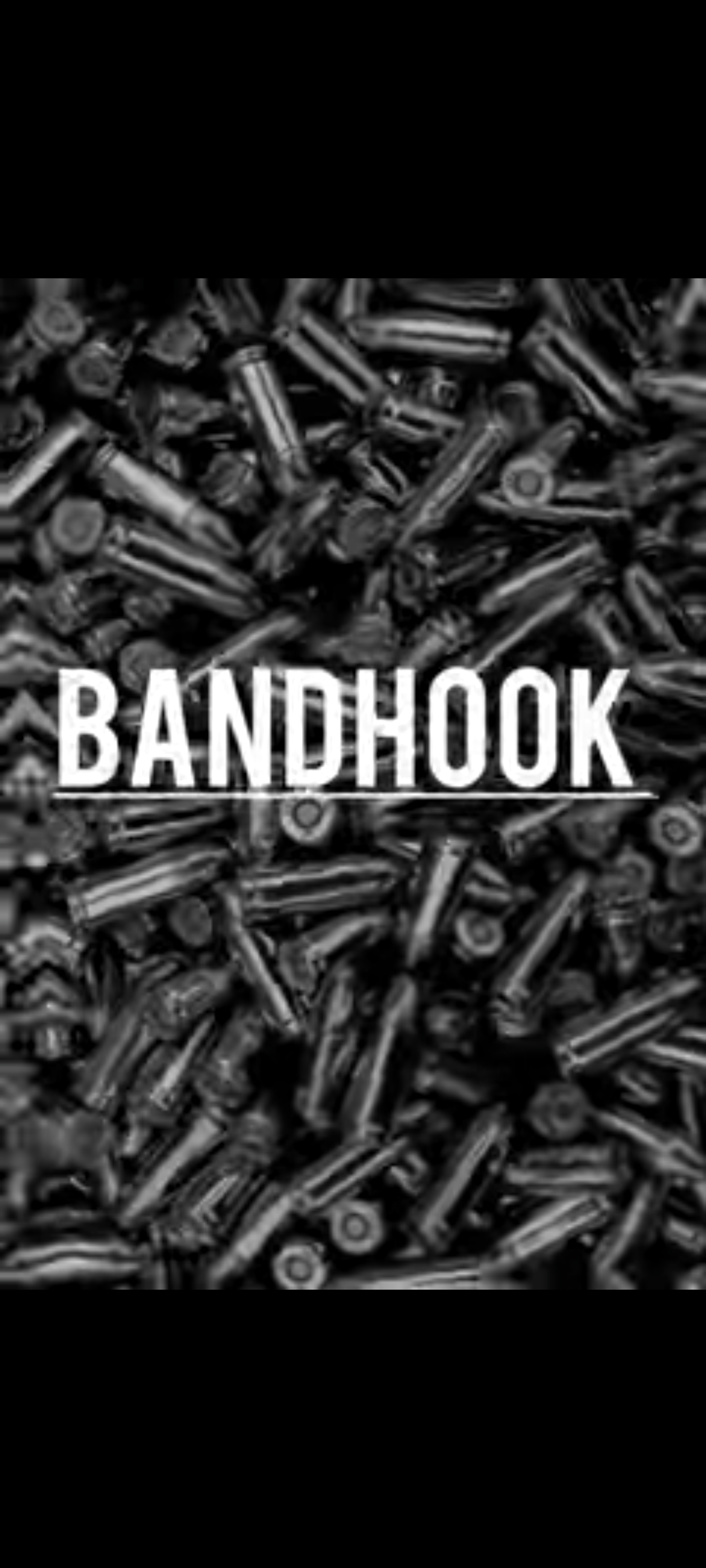 Bandhook song download  Nikhil lakhotra 